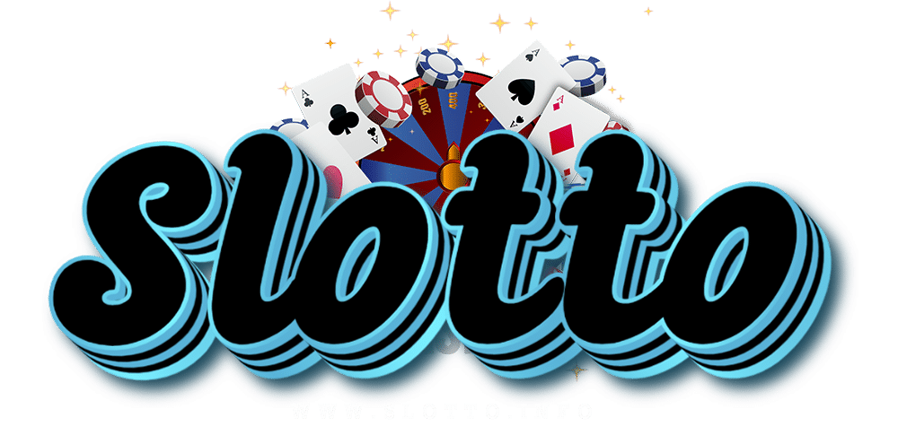 slotto